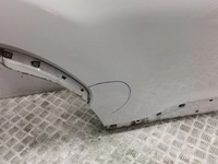 фото thumb №13, Двері задні права сторона hyundai kona i