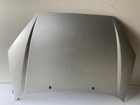 фото thumb №1, Капот кришка двигуна ford focus mk1 01-04