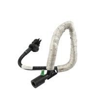 фото thumb №11, Audi tt 8j шланг вакуумный усилитель тормозов тормозной 8j0611931k