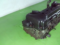 фото thumb №4, Nissan almera n16 головка двигателя ukl3 1.8 16v