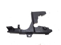 фото thumb №1, Citroen picasso c4 2.0 hdi защита распределительного вала