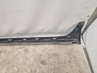 фото thumb №5, Планка порогова audi rs4 8w9854536c права