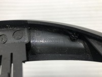 фото thumb №10, Рамка защита спидометра opel insignia a lift