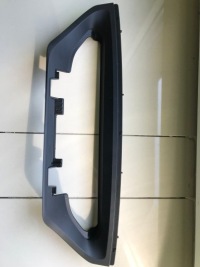 Купити Рамка накладка консолі bmw x1 x2 f48 f39 оригінальний номер європа, фото thumb