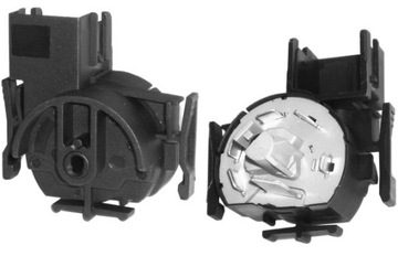 фото thumb №10, Роз'єм замок запалювання eks-pl-000 nty