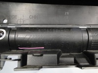 фото thumb №13, Mercedes eqc 293 n293 бампер передний amg na датчики pts перед