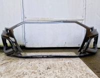 Купить Audi a3 s-line 8y0807437f 20-22 бампер перед, фото thumb