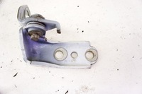 фото thumb №5, Of193 ford transit courier петлі правий перед kpl