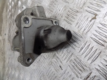 фото thumb №5, Citroen peugeot 2008 ii c5 aircross 2019- стартер 1.5ehdi