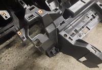 фото thumb №5, Opel astra k v 5 приборная панель приборная панель подушки безопасности подушка безопасности