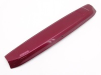 фото thumb №1, Honda cr-v crv i 95-01 защита верхний молдинг крышки задняя спойлер спойлер 504p