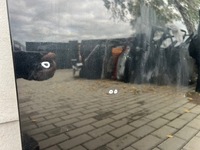 фото thumb №11, Двері lexus nx i 2014-2021 передні праве перед правий bardzo ładne