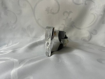 фото thumb №8, Лампы противотуманные kpl. bmw 3 e30 hella оригинал