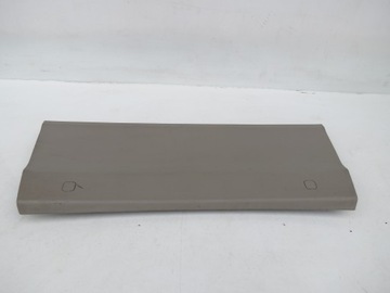 фото thumb №8, Потолок завершение защита планка потолок зад задняя volvo xc90 i