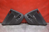 фото thumb №11, Обшивка обшивки двері eu kia ceed 3 iii kombi 18-20