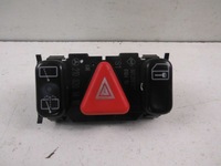 фото thumb №1, Mercedes e w210 аварійних перемикач kombi