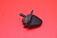 фото thumb №7, Омивач фари правий mazda 6 1 i gg 02-05