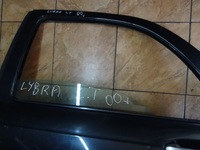 фото thumb №1, Lybra 00' стекло дверь левая задняя