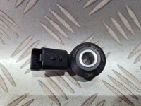 фото thumb №1, Датчик детонаційний opel crossland x 1.2 turbo