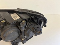 фото thumb №12, Лампа правый перед vw 2ga t-roc 2ga941006b обычная