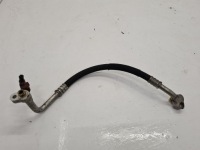 фото thumb №1, Volkswagen оригінальний номер 7l6820721n wąż шланг кондиціонера