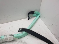 фото thumb №4, Land rover range rover l322 2010 права сторона шторка безпеки подушка безпеки