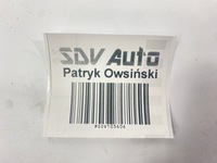 фото thumb №12, Пластик захист трамблерна кришка двигуна mercedes w140 r129 w124 1041500066