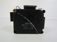 фото thumb №6, Jaguar xj x308 двигатель крышка отопителя 063700-5411