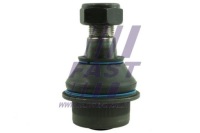 фото thumb №2, Fast ft17010 шарнір ножичний