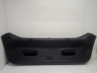 фото thumb №1, Kia ceed ii hb оббивка захист кришки багажника 2012-