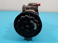 фото thumb №12, Компресор кондиціонера компресор seat cordoba ii 6l 6q0820803d