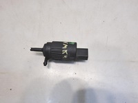 фото thumb №8, Помпа розпилювача лампи перед ford mondeo mk4 6m21-13k082aa