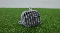 фото thumb №3, Модуль преобразователь led jeż лампы левый audi a4 b9