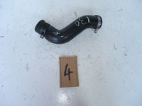 фото thumb №6, Hyundai i30 ceed i труба wąż воздуха интеркулер