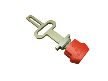 ПОДЪЕМНАЯ СТРУНКА BOSCH ДЛЯ ЛОБЗИРА PST 700 E