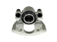 фото thumb №1, Суппорт тормозной перед mini one cooper 03-08 левый