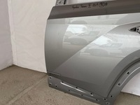 фото thumb №11, Hyundai tucson iv дверь левая задние