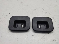 Купить Mercedes-benz ml w164 2011 часть салона a1648140101, фото thumb