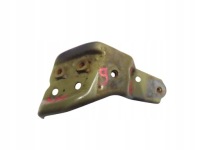 фото thumb №1, Кронштейн крила передній lewego toyota avensis iii t27 09-18 rok 8u5