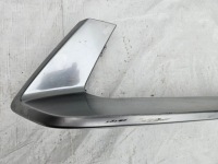 фото thumb №2, Kia sportage v молдинг хром бампер левый перед 86595-r2100