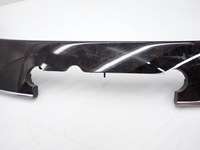 фото thumb №10, 4h0881607 планка dekor сидіння l / p audi a8 d4 4h