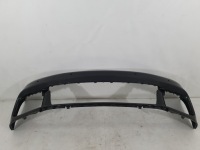 фото thumb №6, Porsche panamera 2 ii 971 16- бампер перед