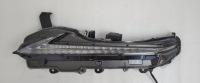 Купить Противотуманная фара левый перед drl led 4 pin lexus nx 1 2014-2021, фото thumb