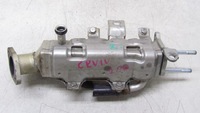 фото thumb №1, Cr-v iv 2.2 радіаторів вихлопних газів 18721-rfw-g010-m2