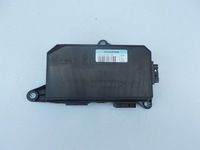 фото thumb №1, Модуль блок управления дверь левый перед fiat croma ii
