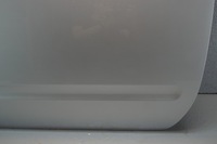 фото thumb №9, Дверь левый задняя nissan navara d40 kl0