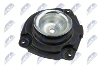 фото thumb №2, Верхній кронштейн амортизатора ad-ns-036 nty