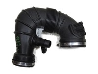 фото thumb №1, Wąż труба повітрозабірник повітря mercedes w212 2.2 cdi