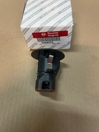 фото thumb №3, Alfa romeo 166 выключатель подушка безопасности пассажира w приборная панель