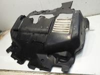 фото thumb №7, Плита защита двигателя subaru impreza iii gh 2.0 td sport 56440ag160